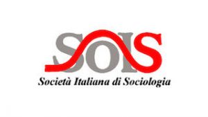 SOIS – SOCIETA’ ITALIANA DI SOCIOLOGIA