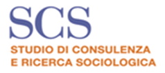 SCS – STUDIO DI CONSULENZA E RICERCA SOCIOLOGICA